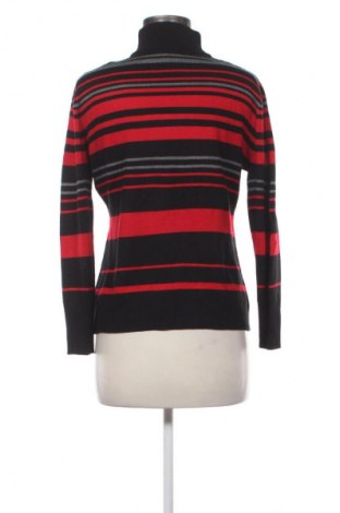 Dámsky pulóver Unbranded, Veľkosť L, Farba Viacfarebná, Cena  14,83 €