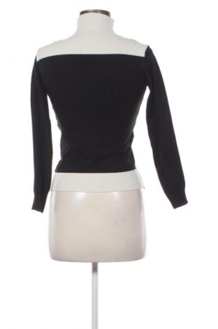 Damski sweter Unbranded, Rozmiar S, Kolor Kolorowy, Cena 79,45 zł