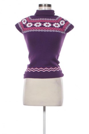 Dámsky pulóver Unbranded, Veľkosť M, Farba Viacfarebná, Cena  10,97 €