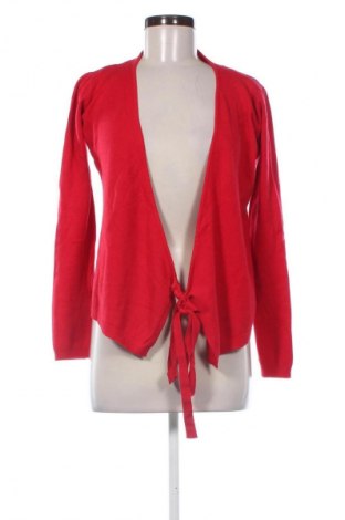 Dámský svetr Unbranded, Velikost M, Barva Červená, Cena  367,00 Kč