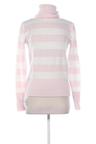 Dámský svetr Unbranded, Velikost M, Barva Vícebarevné, Cena  367,00 Kč