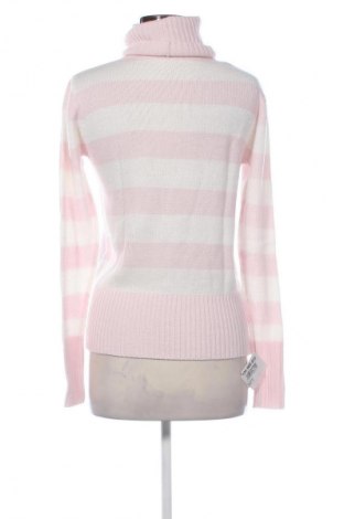 Dámský svetr Unbranded, Velikost M, Barva Vícebarevné, Cena  367,00 Kč