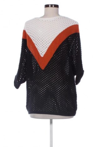 Damski sweter Unbranded, Rozmiar L, Kolor Kolorowy, Cena 14,99 zł