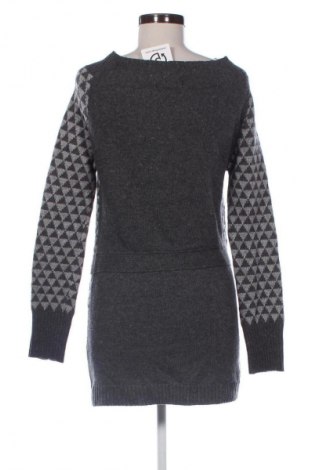 Damski sweter Unbranded, Rozmiar M, Kolor Kolorowy, Cena 79,45 zł