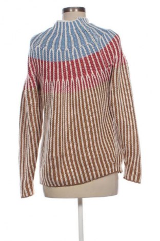 Dámsky pulóver Unbranded, Veľkosť XS, Farba Viacfarebná, Cena  9,12 €