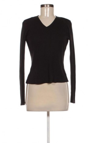 Damski sweter Unbranded, Rozmiar S, Kolor Czarny, Cena 79,15 zł