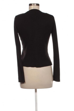 Damski sweter Unbranded, Rozmiar S, Kolor Czarny, Cena 79,15 zł