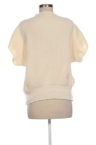 Dámsky pulóver Unbranded, Veľkosť L, Farba Béžová, Cena  4,95 €