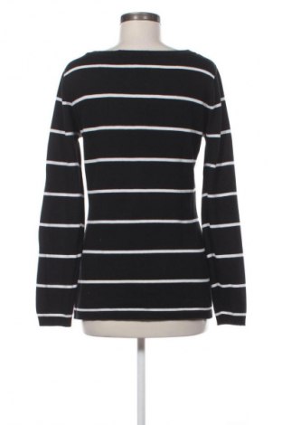 Damski sweter Unbranded, Rozmiar M, Kolor Kolorowy, Cena 110,44 zł