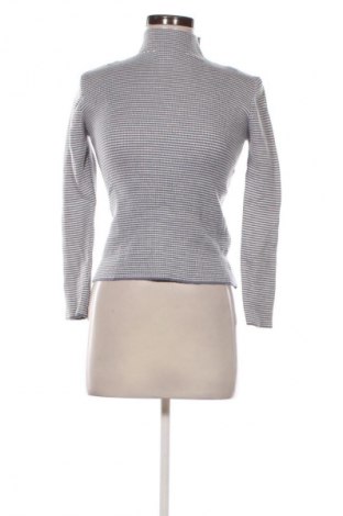 Damski sweter Unbranded, Rozmiar XS, Kolor Kolorowy, Cena 25,70 zł