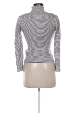 Damski sweter Unbranded, Rozmiar XS, Kolor Kolorowy, Cena 25,70 zł