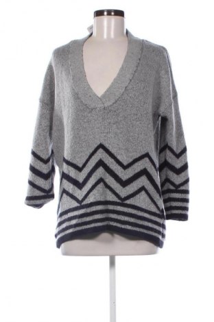 Damski sweter Unbranded, Rozmiar L, Kolor Szary, Cena 79,45 zł