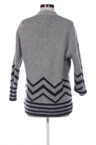 Damski sweter Unbranded, Rozmiar L, Kolor Szary, Cena 79,45 zł