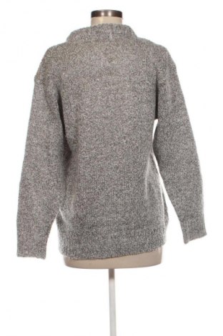 Damski sweter Unbranded, Rozmiar XL, Kolor Kolorowy, Cena 79,15 zł