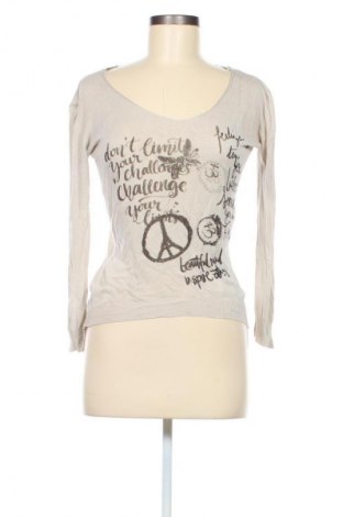 Dámský svetr Unbranded, Velikost M, Barva Vícebarevné, Cena  371,00 Kč