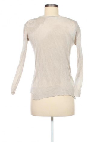 Dámský svetr Unbranded, Velikost M, Barva Vícebarevné, Cena  371,00 Kč