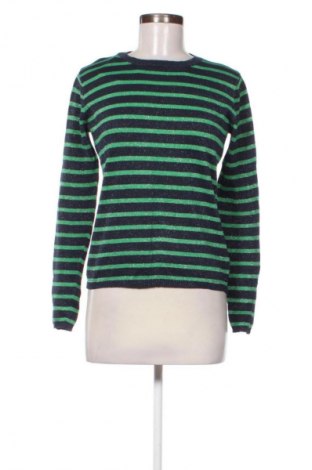 Női pulóver Unbranded, Méret M, Szín Sokszínű, Ár 2 549 Ft