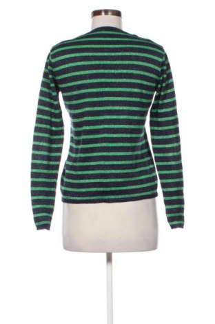 Női pulóver Unbranded, Méret M, Szín Sokszínű, Ár 2 549 Ft