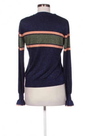 Dámský svetr Unbranded, Velikost M, Barva Vícebarevné, Cena  420,00 Kč