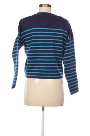 Damski sweter Unbranded, Rozmiar M, Kolor Kolorowy, Cena 79,15 zł