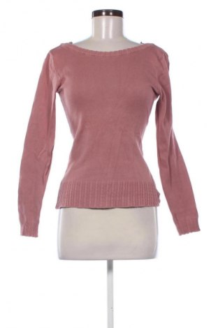 Női pulóver Unbranded, Méret S, Szín Rózsaszín, Ár 5 421 Ft
