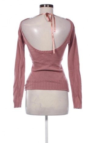 Női pulóver Unbranded, Méret S, Szín Rózsaszín, Ár 5 421 Ft