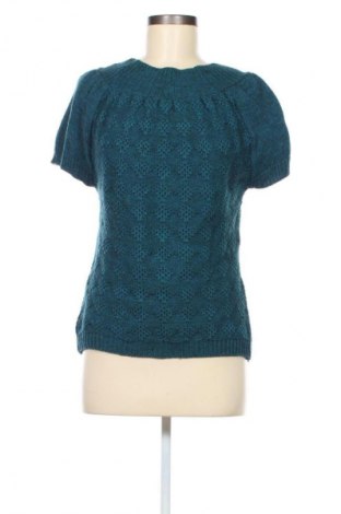 Damski sweter Unbranded, Rozmiar M, Kolor Kolorowy, Cena 25,70 zł