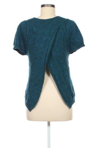 Damski sweter Unbranded, Rozmiar M, Kolor Kolorowy, Cena 25,70 zł