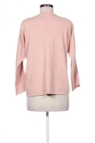 Dámský svetr Unisono, Velikost S, Barva Růžová, Cena  189,00 Kč