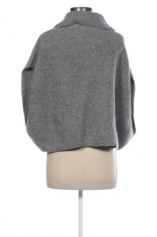 Damski sweter United Colors Of Benetton, Rozmiar XS, Kolor Szary, Cena 49,99 zł