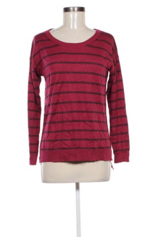 Dámsky pulóver United Colors Of Benetton, Veľkosť L, Farba Viacfarebná, Cena  16,95 €