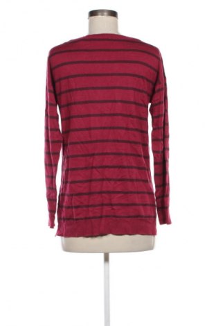 Dámsky pulóver United Colors Of Benetton, Veľkosť L, Farba Viacfarebná, Cena  16,95 €