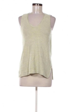 Damski sweter United Colors Of Benetton, Rozmiar S, Kolor Zielony, Cena 84,99 zł