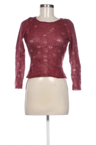 Dámský svetr United Colors Of Benetton, Velikost S, Barva Vícebarevné, Cena  469,00 Kč