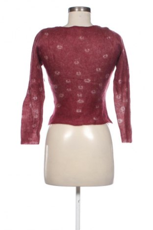 Dámský svetr United Colors Of Benetton, Velikost S, Barva Vícebarevné, Cena  469,00 Kč