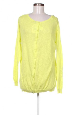 Dámsky pulóver United Colors Of Benetton, Veľkosť L, Farba Zelená, Cena  34,95 €