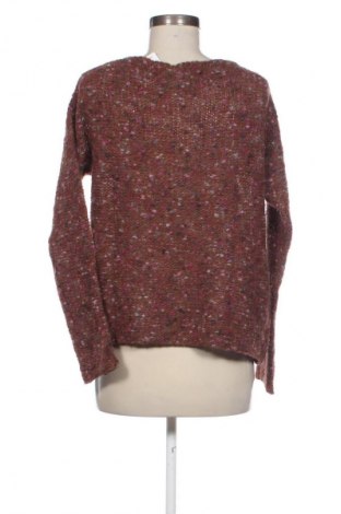 Дамски пуловер United Colors Of Benetton, Размер XS, Цвят Многоцветен, Цена 17,38 €