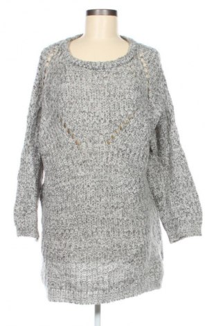 Dámsky pulóver United Colors Of Benetton, Veľkosť XXL, Farba Viacfarebná, Cena  18,95 €