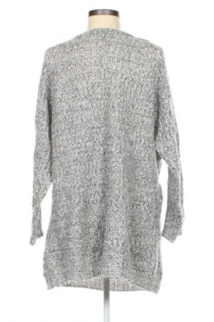 Dámsky pulóver United Colors Of Benetton, Veľkosť XXL, Farba Viacfarebná, Cena  18,95 €