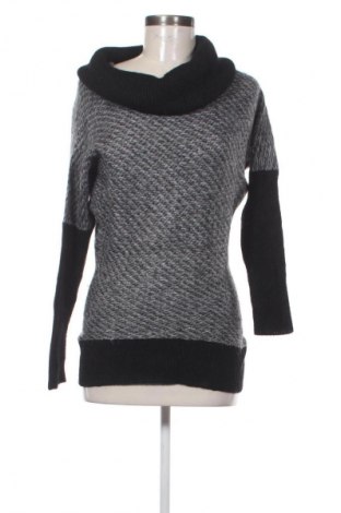 Dámský svetr United Colors Of Benetton, Velikost S, Barva Vícebarevné, Cena  594,00 Kč