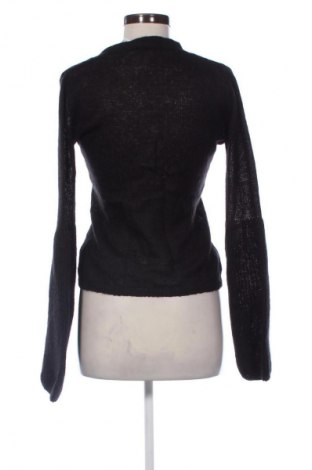 Damski sweter United Colors Of Benetton, Rozmiar S, Kolor Czarny, Cena 101,99 zł