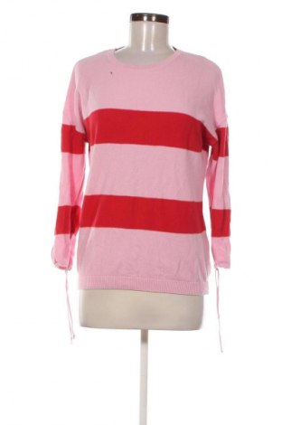 Дамски пуловер Up 2 Fashion, Размер S, Цвят Многоцветен, Цена 3,57 €