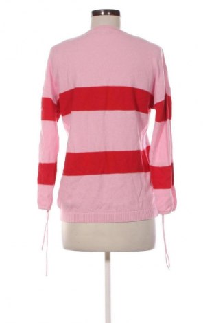 Дамски пуловер Up 2 Fashion, Размер S, Цвят Многоцветен, Цена 3,57 €