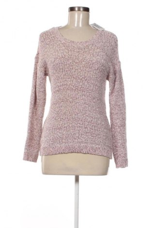 Dámský svetr Up 2 Fashion, Velikost S, Barva Vícebarevné, Cena  159,00 Kč