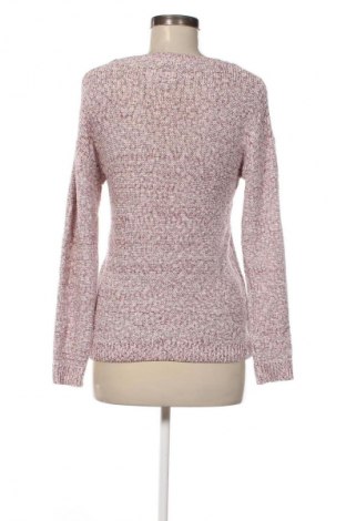 Dámský svetr Up 2 Fashion, Velikost S, Barva Vícebarevné, Cena  159,00 Kč