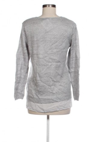 Γυναικείο πουλόβερ Up 2 Fashion, Μέγεθος S, Χρώμα Γκρί, Τιμή 2,99 €