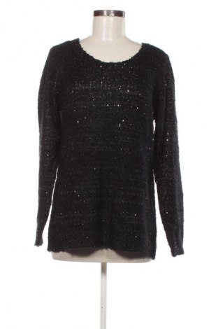 Damski sweter Up 2 Fashion, Rozmiar M, Kolor Kolorowy, Cena 9,99 zł