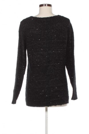 Damski sweter Up 2 Fashion, Rozmiar M, Kolor Kolorowy, Cena 9,99 zł