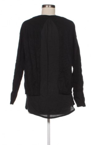 Damski sweter Up 2 Fashion, Rozmiar S, Kolor Czarny, Cena 27,99 zł