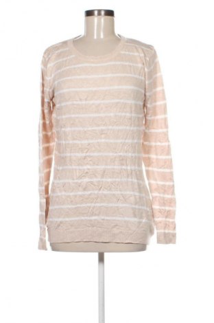 Дамски пуловер Up 2 Fashion, Размер L, Цвят Многоцветен, Цена 6,64 €